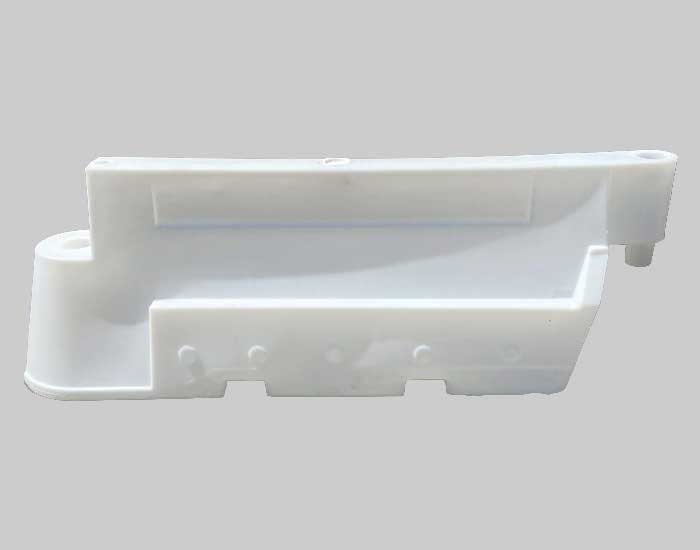 Novus Barrier Novus Barrier
