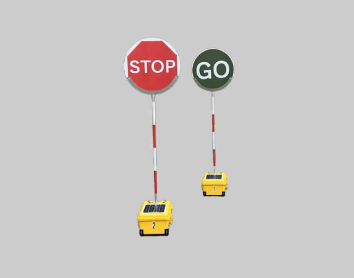 INSTABOOM Go