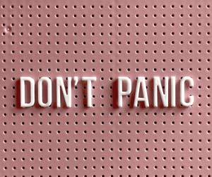 Understanding Panic Attacks Understanding Panic Attacks