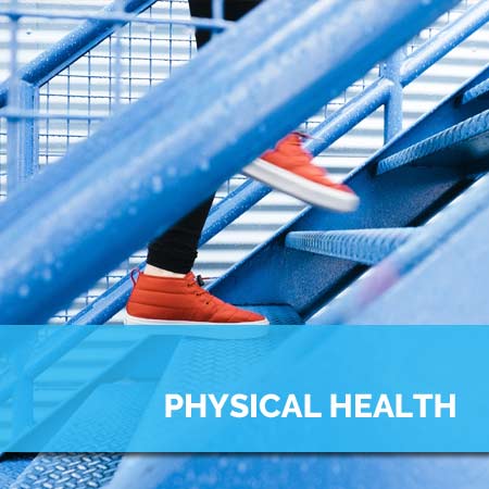 Physical Health