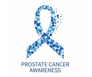 Prostate Cancer Prostate Cancer