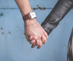 Keeping a Relationship Healthy Keeping a Relationship Healthy