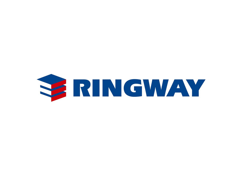 Ringway Ringway
