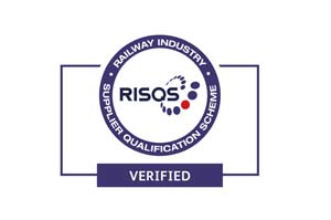 RISQS