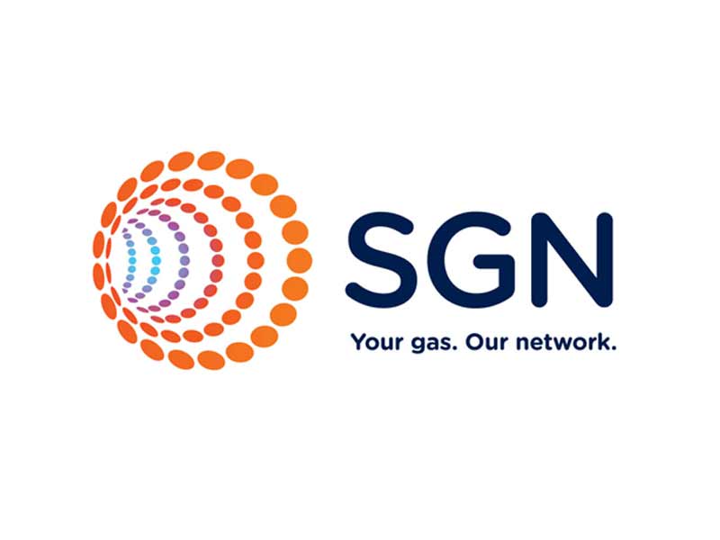 SGN