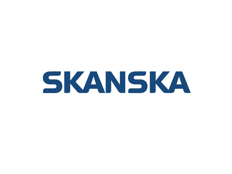 Skanska Skanska
