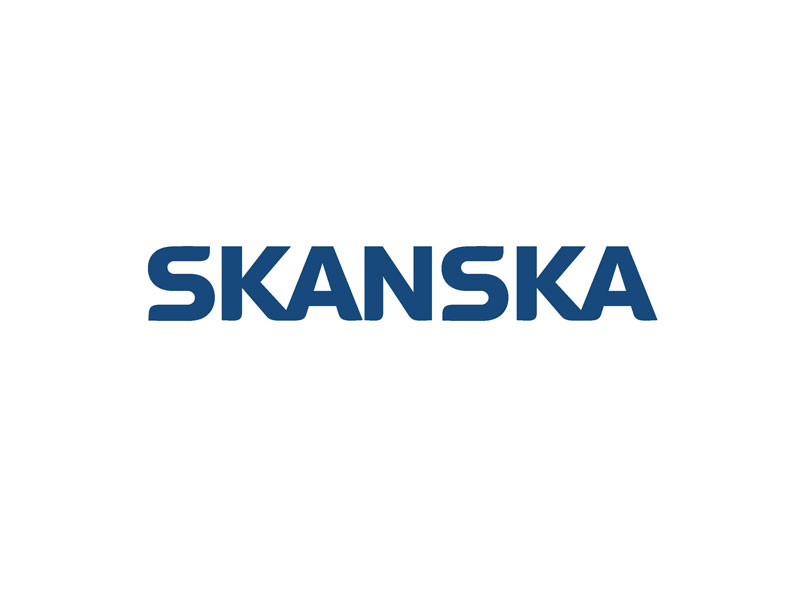 Skanska