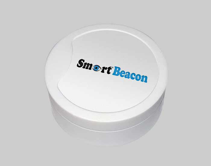 Smart Beacon