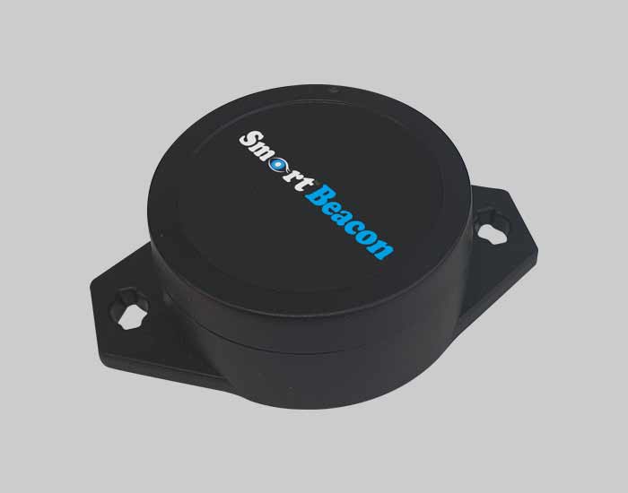 Smart Beacon Smart Beacon