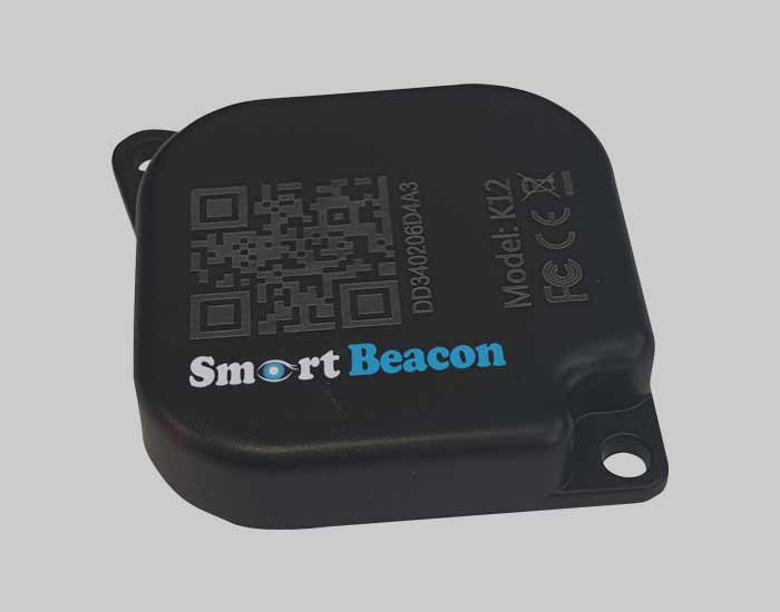 Smart Beacon Smart Beacon