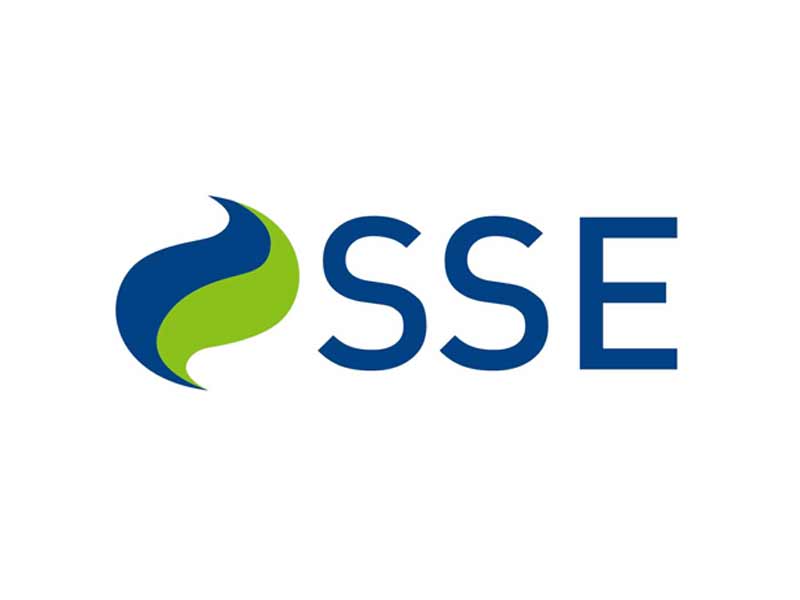SSE SSE
