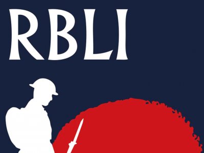 Chevron TM partners with RBLI to support armed forces veterans