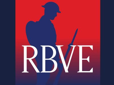 Chevron TM partners with RBVE to support armed forces veterans