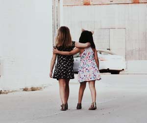 Supporting Others Supporting Others