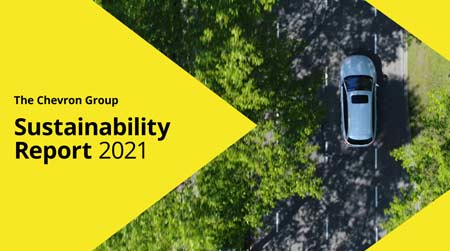 Download Sustainability Report 2021