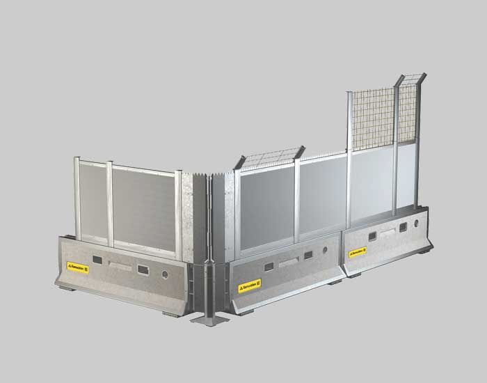 SVEA SoundPanel