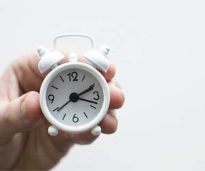 Tips for shift workers Tips for shift workers