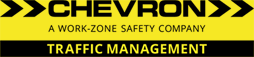 Chevron Traffic Management