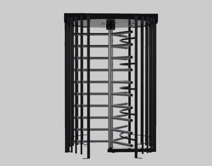 Turnstile