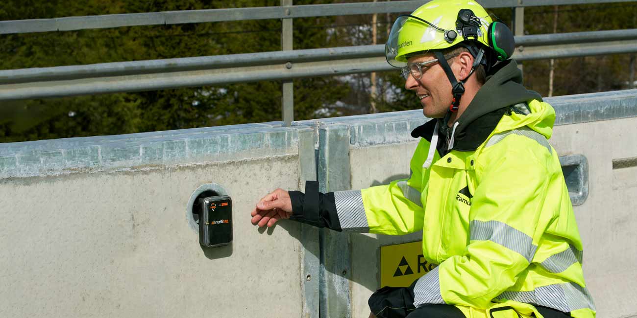 Ramudden Urban Solutions