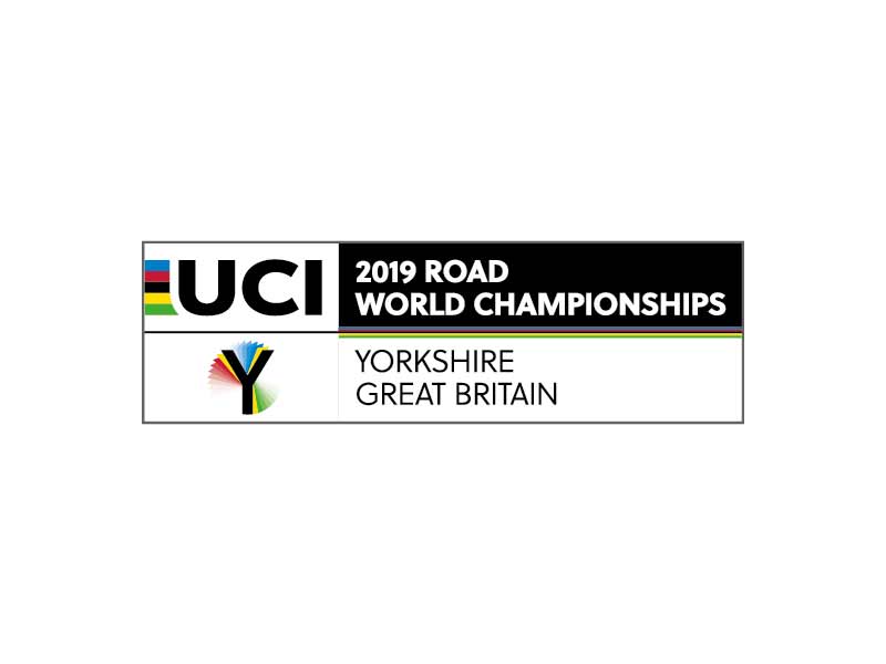 World Cycling Championships